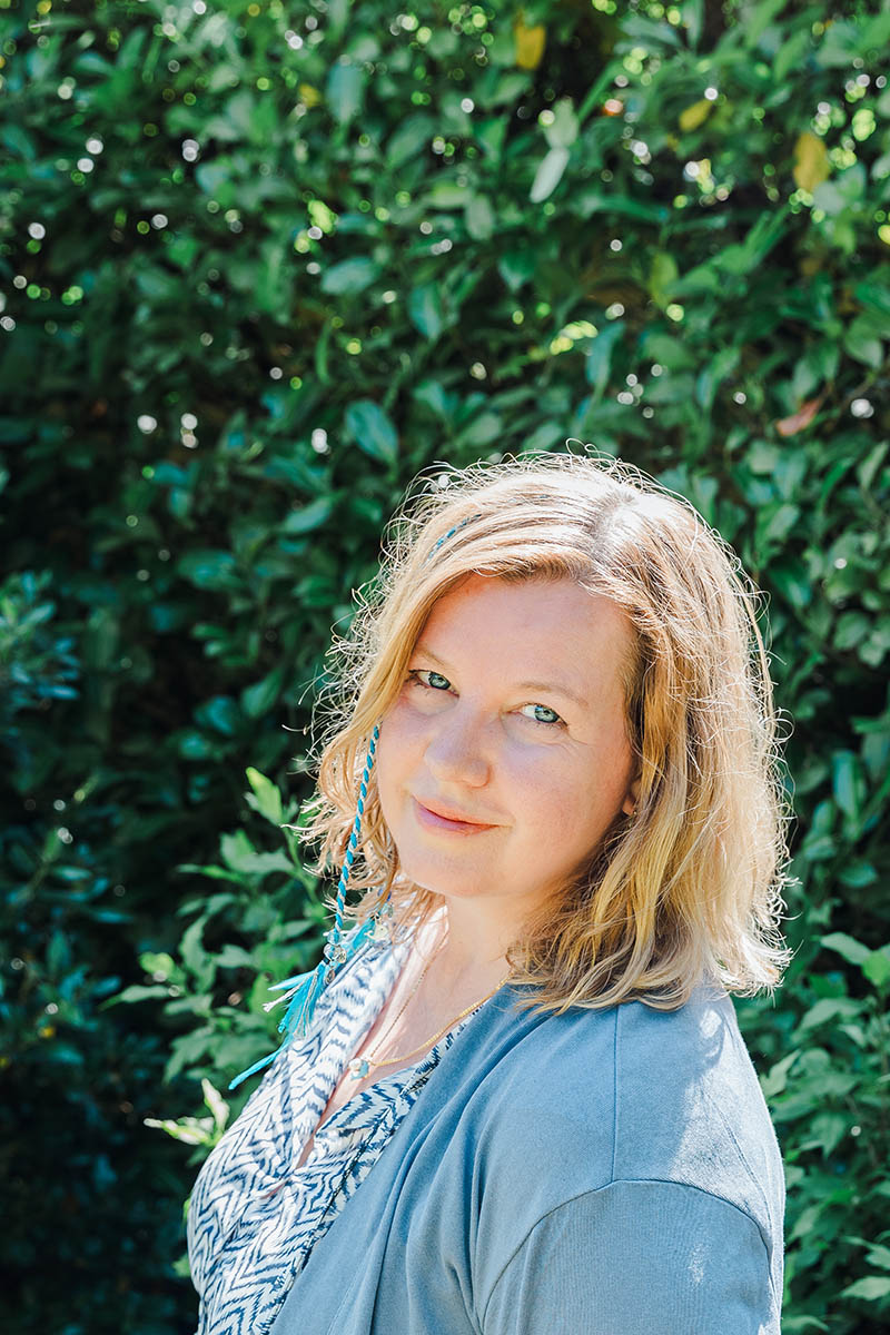 nei coach-Alice Kempers -Hattem, Wapenveld, Oldebroek, Kampen, Zwolle, Elburg, Nunspeet, Epe, Heerde, Apeldoorn, Vaassen, Deventer, Zutphen, Putten, Harderwijk, Arnhem, Bussum, Hilversum, Amersfoort-j1-pg