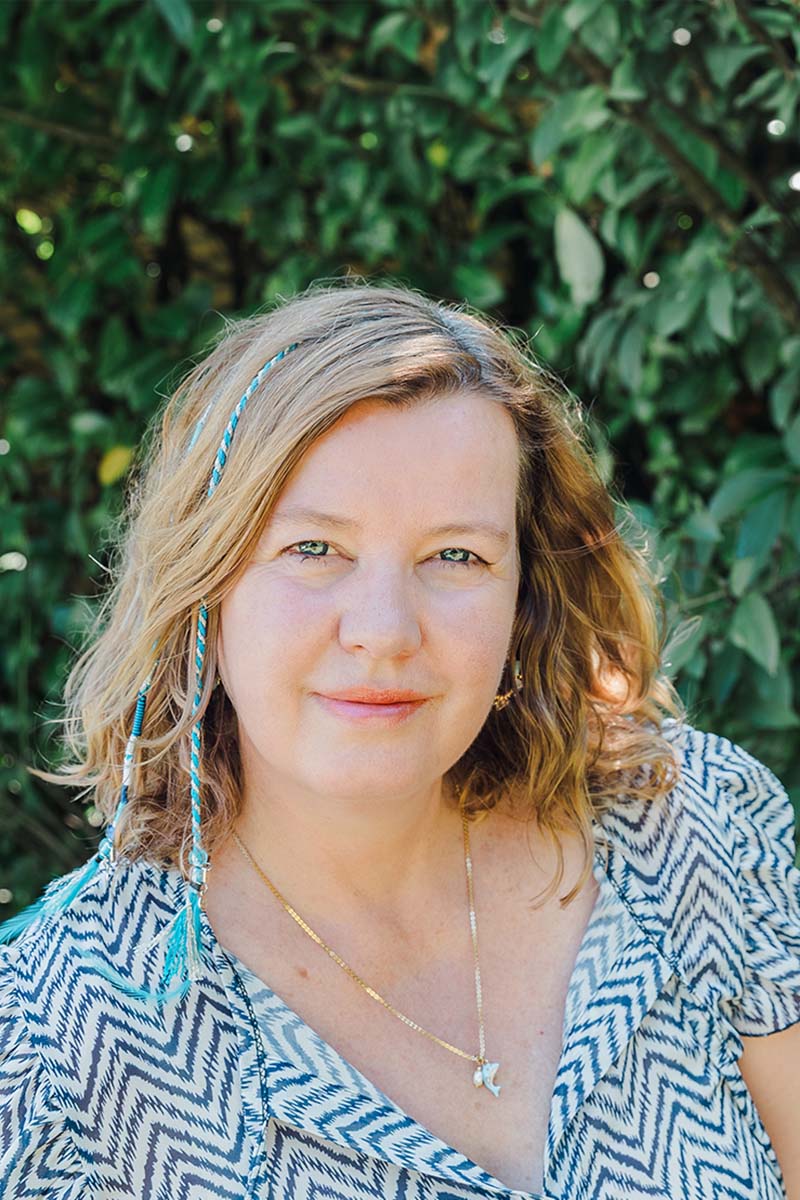 nei coach-Alice Kempers -Hattem, Wapenveld, Oldebroek, Kampen, Zwolle, Elburg, Nunspeet, Epe, Heerde, Apeldoorn, Vaassen, Deventer, Zutphen, Putten, Harderwijk, Arnhem, Bussum, Hilversum, Amersfoort-j1-pg2